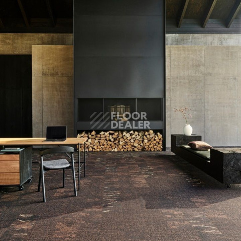 IVC Imperfection Коллекция Bruut Bruut 838 фото 3 | FLOORDEALER